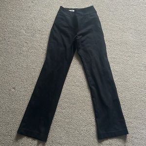 Ann Taylor Loft Slacks